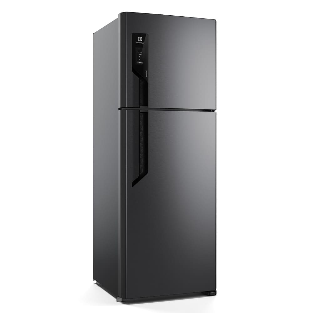 Geladeira Electrolux Frost Free TF71B Duplex | Extra