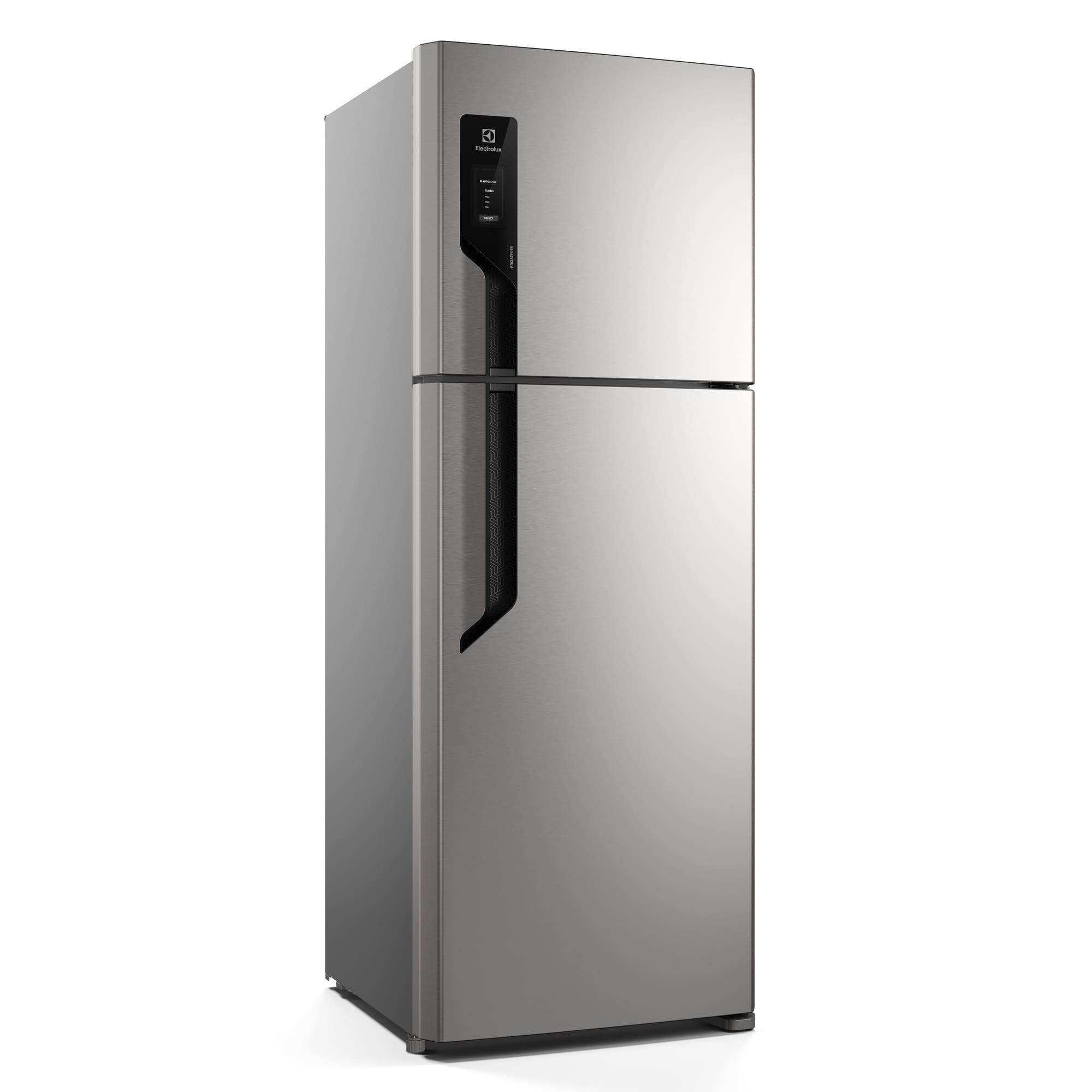 Geladeira Electrolux Frost Free TF71S Duplex | Extra