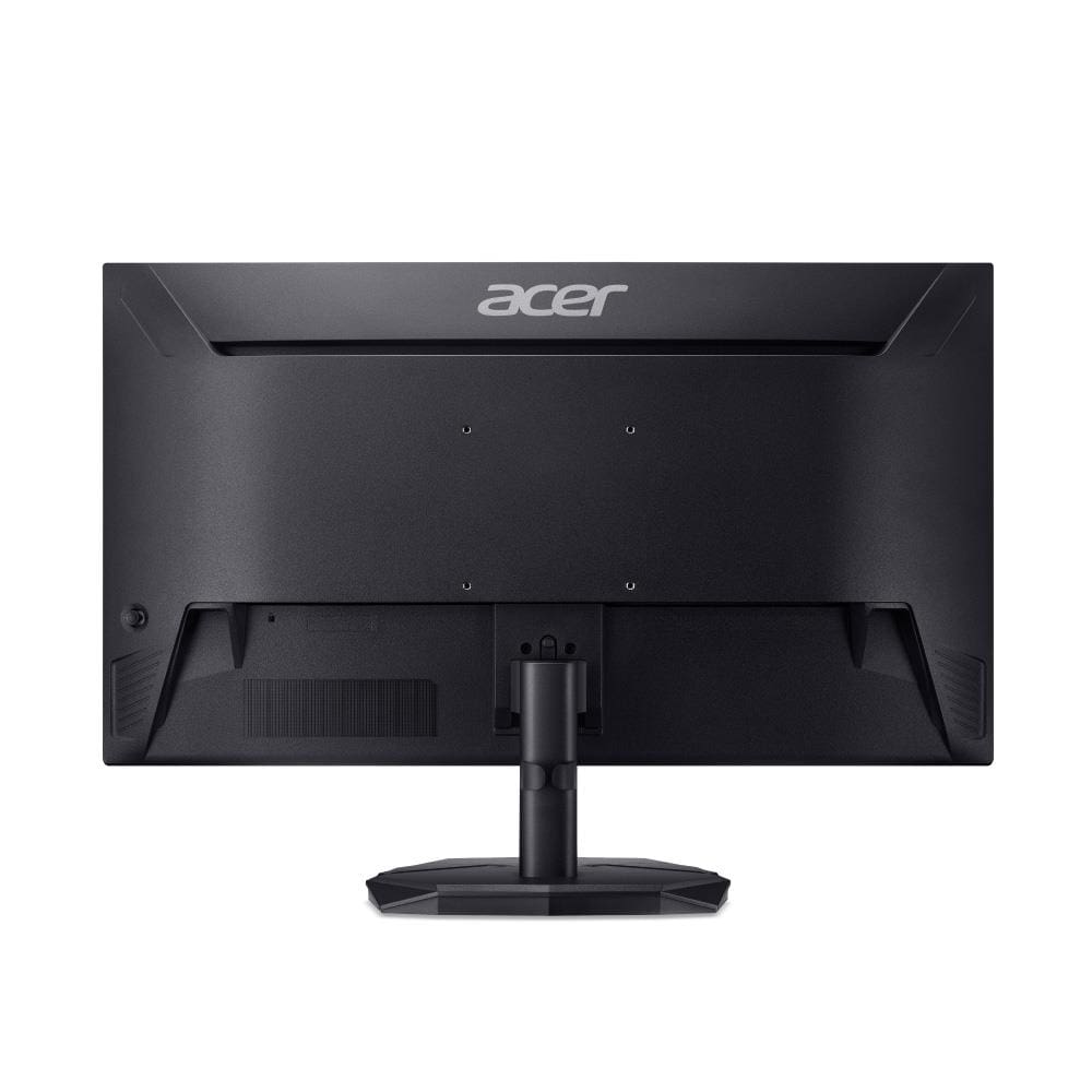 Monitor Gamer 24.5” Acer KG1 Nitro | Extra