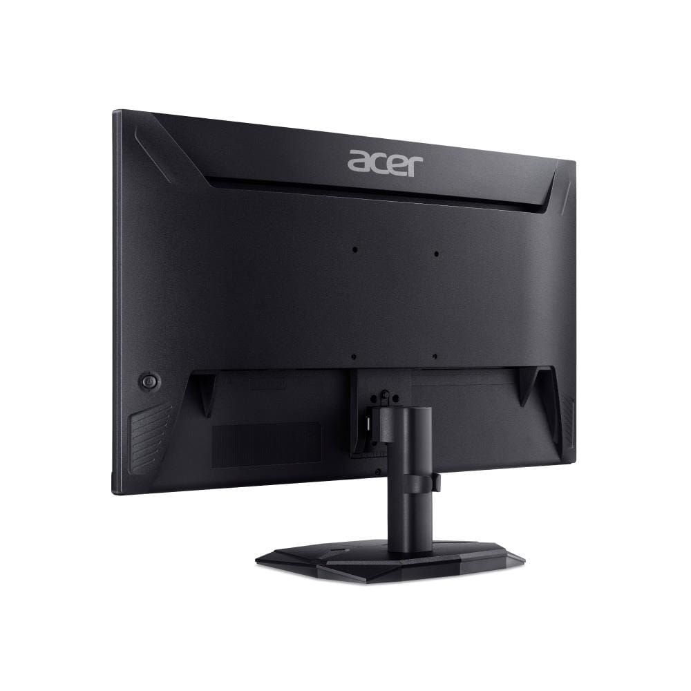 Monitor Gamer 24.5” Acer KG1 Nitro | Extra