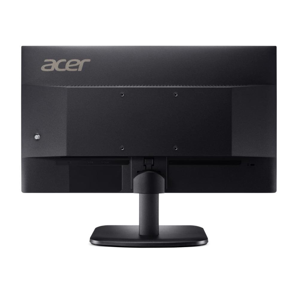 Acer EK221Q 21.5インチ IPSモニター 本体 Monitor 21.5” Acer EK1series EK221Q E3bi | Extra