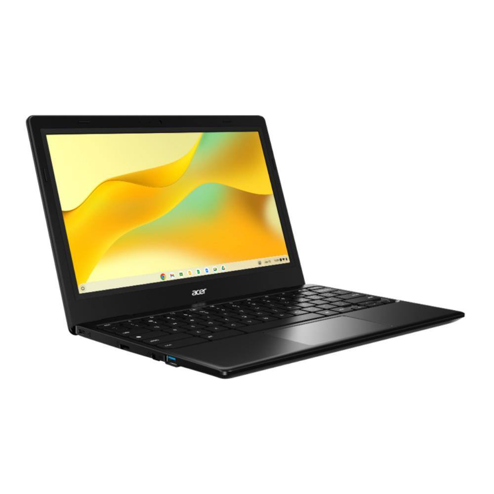 Notebook Acer Chromebook 311 com processador Intel | Extra