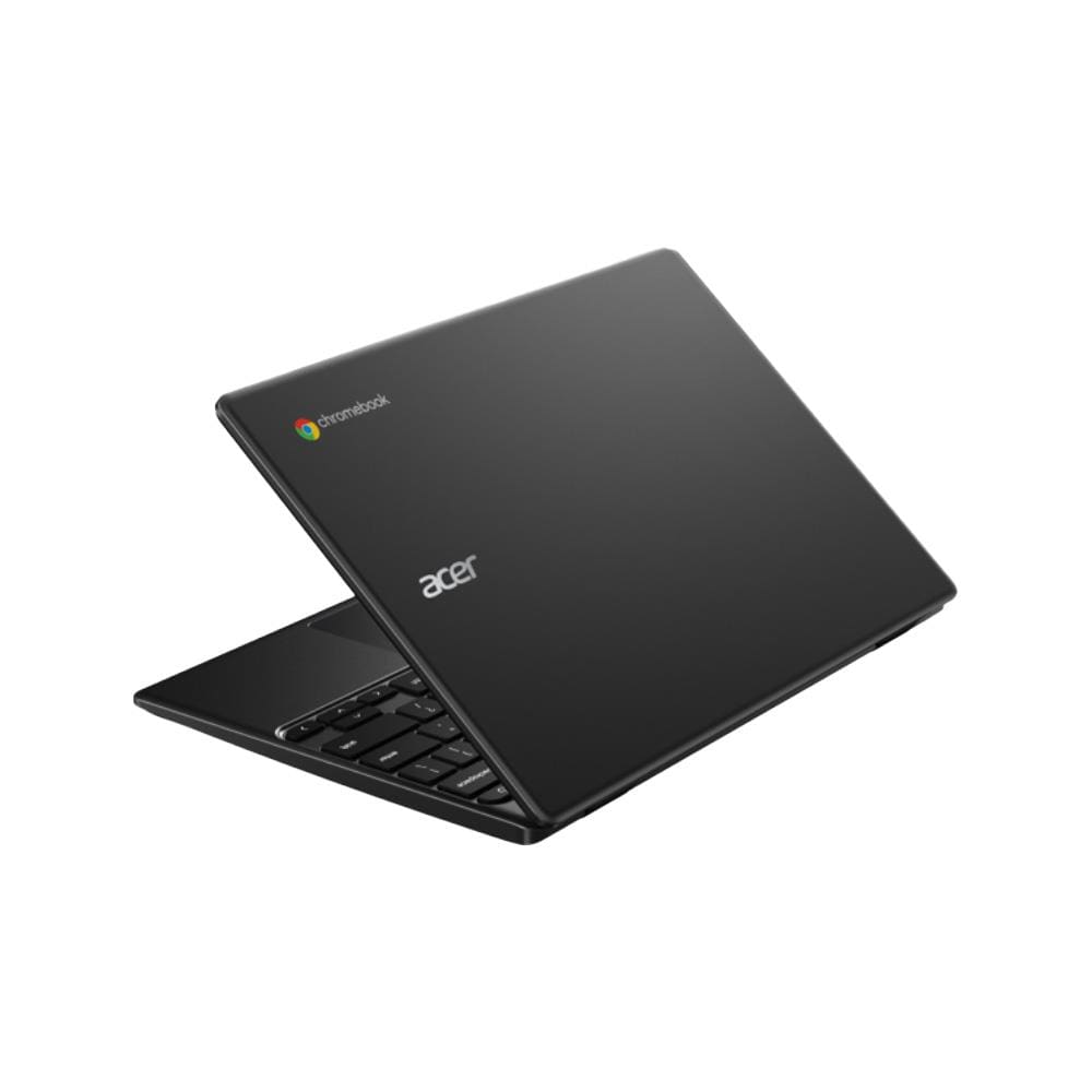 Notebook Acer Chromebook 311 com processador Intel | Extra