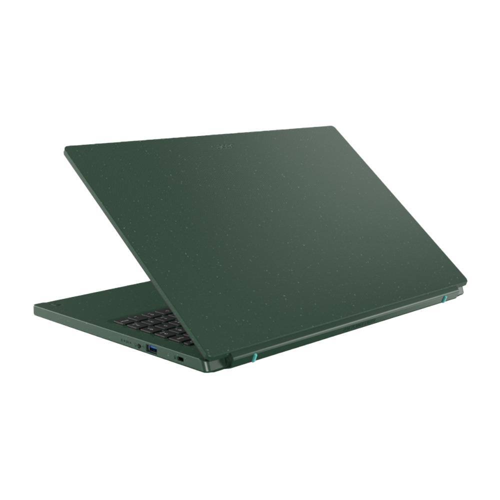 Notebook Acer Aspire Vero com Processador Intel | Extra