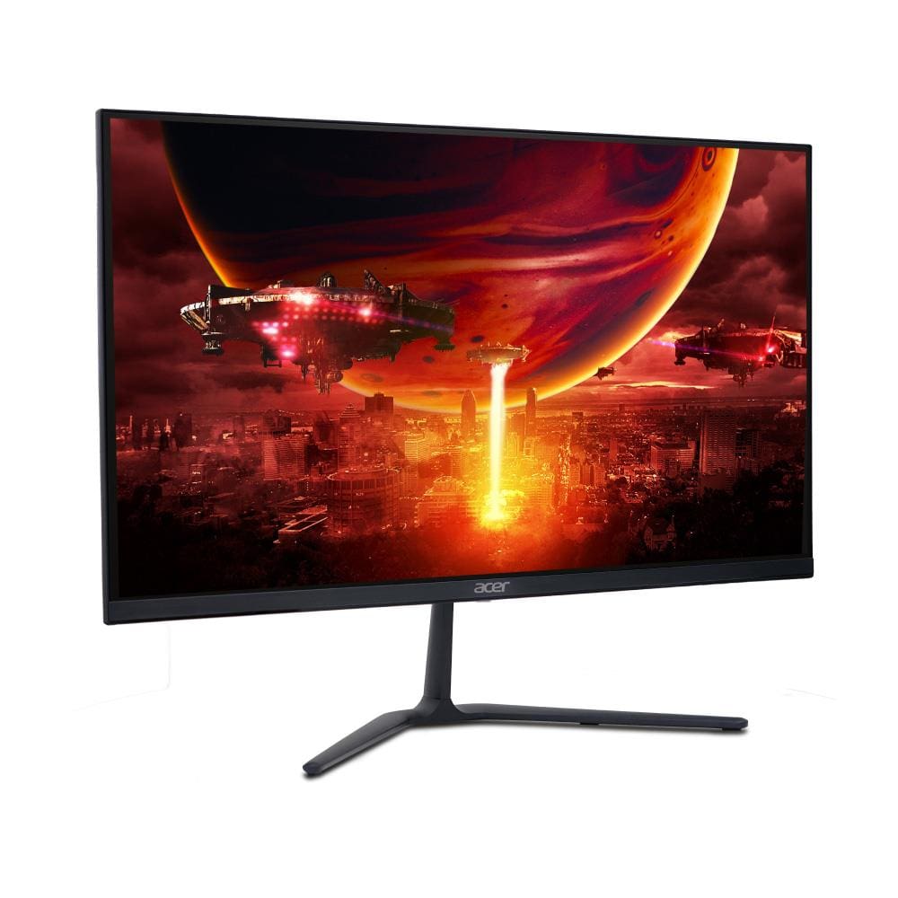 「あっぽー 」Acer Nitro VG1 27インチ WQHD 180 あっぽー 」Acer Nitro VG1 27インチ WQHD 180 Amazon.co.jp: 日本