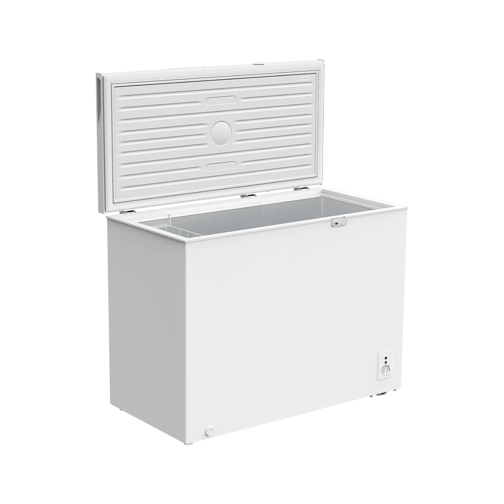 Freezer Horizontal Philco PFH260B - 253 litros | Extra