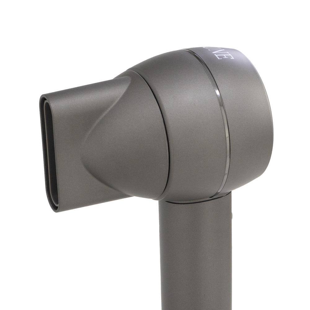 Secador de Cabelos Lizz Professional Supersônico One | Extra