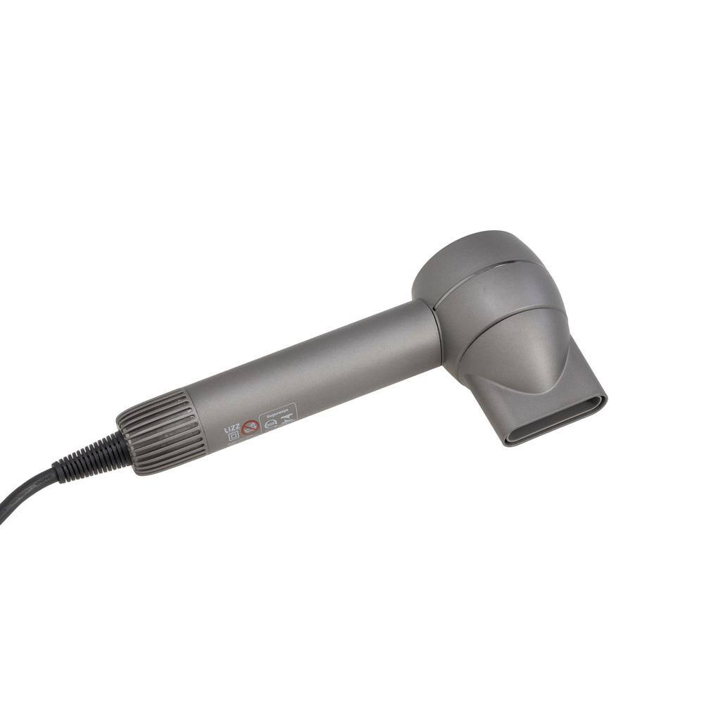 Secador de Cabelos Lizz Professional Supersônico One | Extra