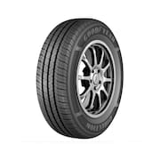 Pneu Aro 13 Goodyear Direction Touring 2 XL 165/70 83T