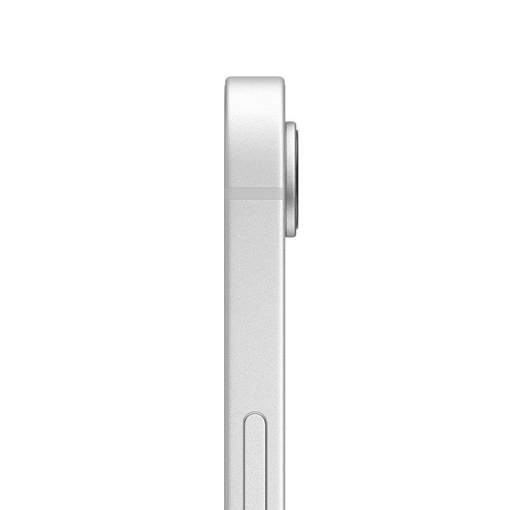 Apple iPhone 16e de 256GB - Branco | Extra