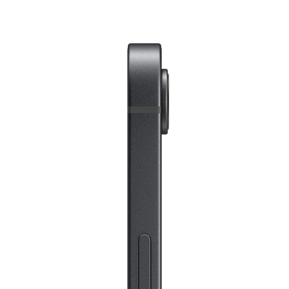 Apple iPhone 16e de 512GB - Preto | Extra