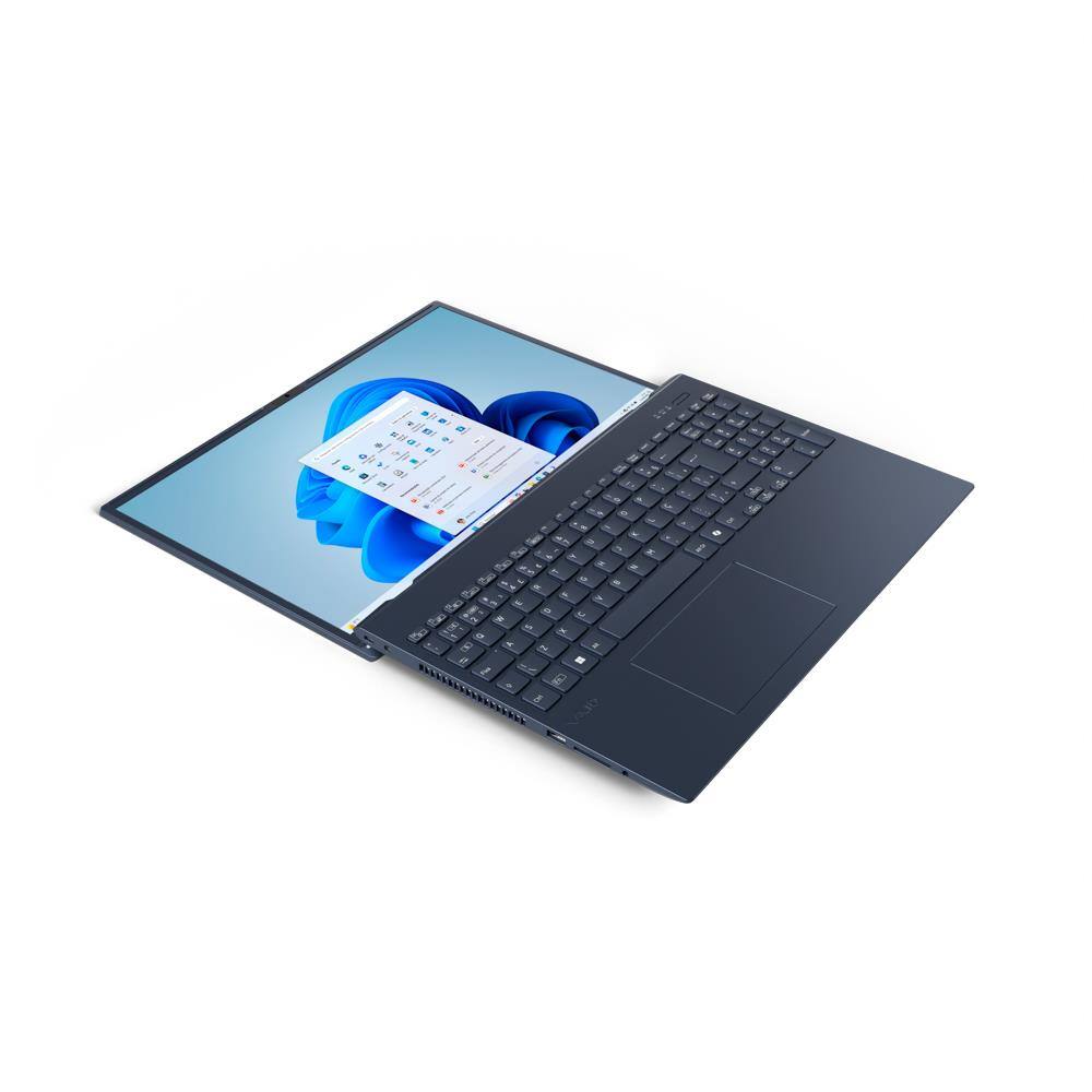 Notebook VAIO AMD Ryzen 5 5625U 16GB | Extra