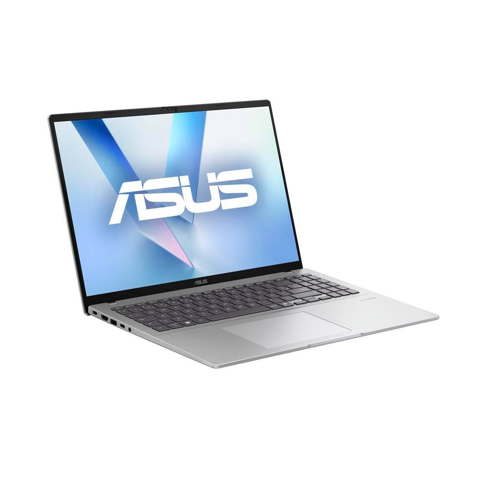 Notebook ASUS Vivobook 16 Qualcomm Snapdragon | Extra