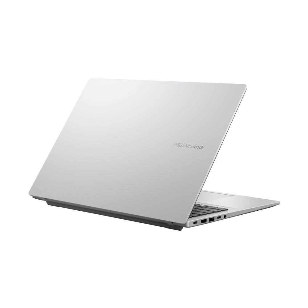 Notebook ASUS Vivobook 16 Qualcomm Snapdragon | Extra
