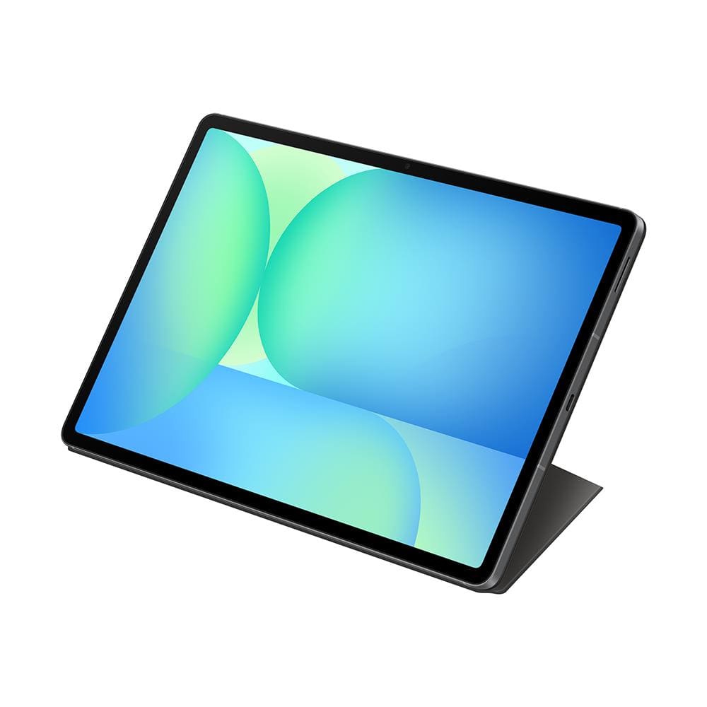 Samsung Galaxy Tab S10 FE 10.9インチ 128GB Samsung Tablet Android Galaxy Tab S10 FE 10,9 polegadas 128