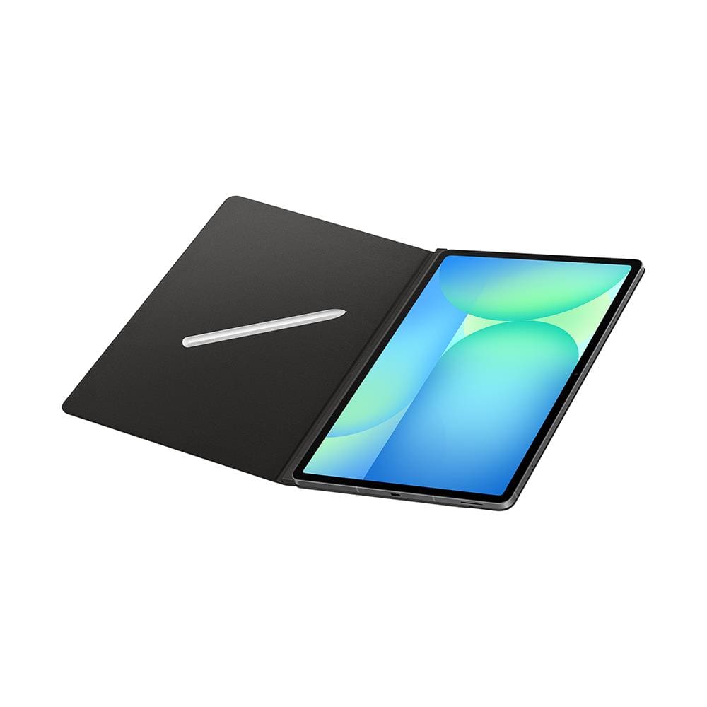 Tablet Samsung Galaxy Tab S10 FE | Extra
