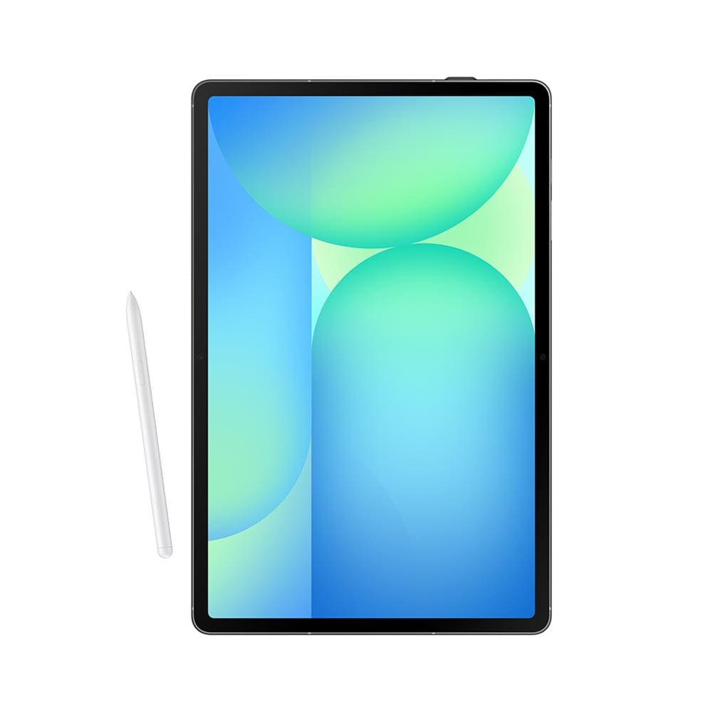 Tablet Samsung Galaxy Tab S10 FE | Extra