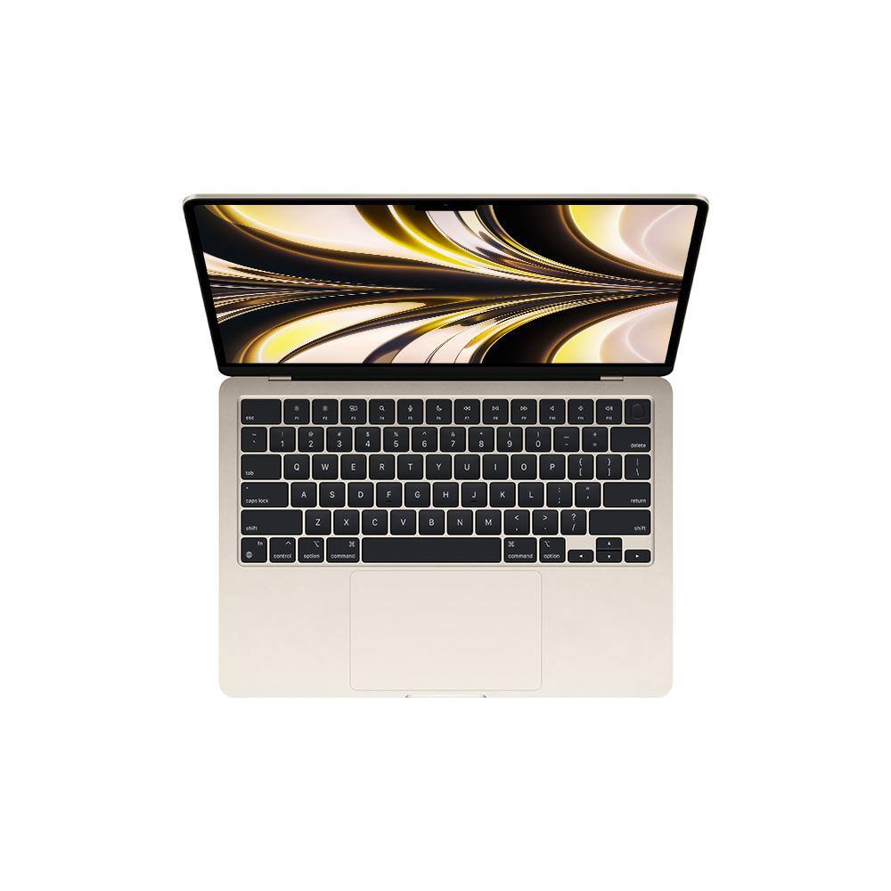Apple MacBook Air de 13