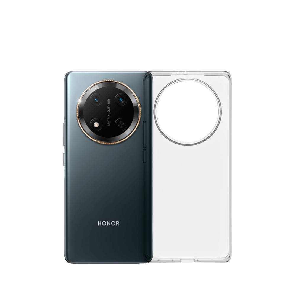 Smartphone Honor Magic 7 Lite Preto 512GB | Extra
