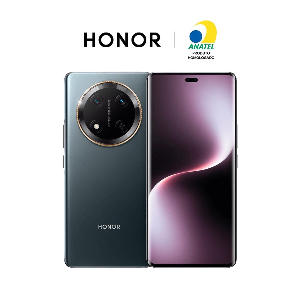 スマートフォン本体 HONOR Magic7 Pro 16/512GB 5g.jpg?imwidth=1000