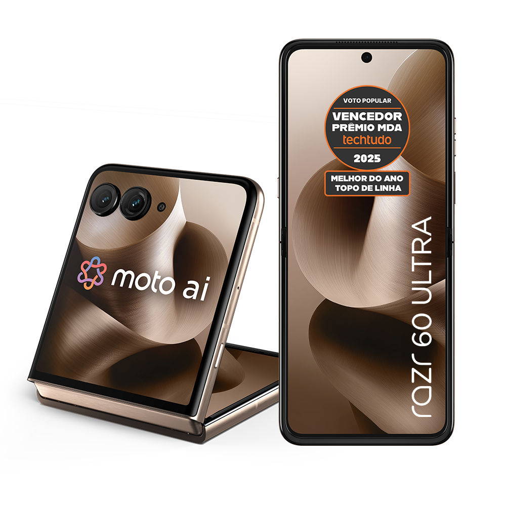 Androidタブレット本体 MOTOROLA razr 60s 2g.png?imwidth=1000