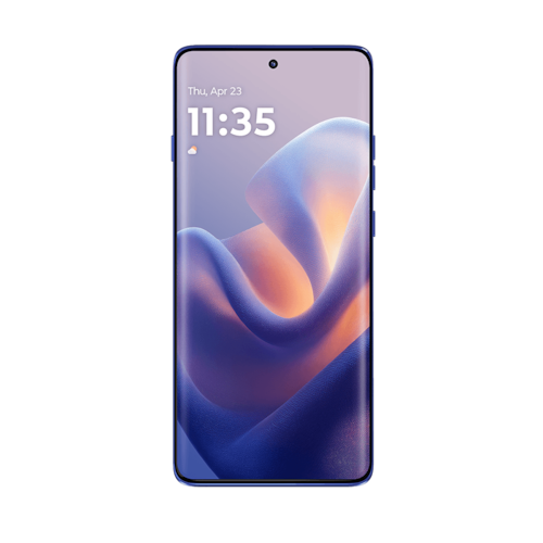 Smartphone Motorola Edge 60 Pro 6.7” | Extra