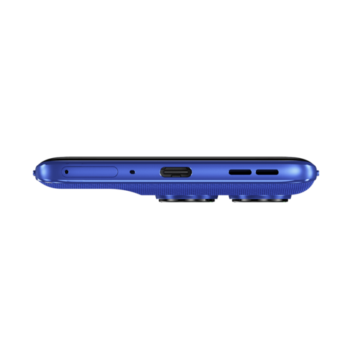Smartphone Motorola Edge 60 Pro 6.7” | Extra