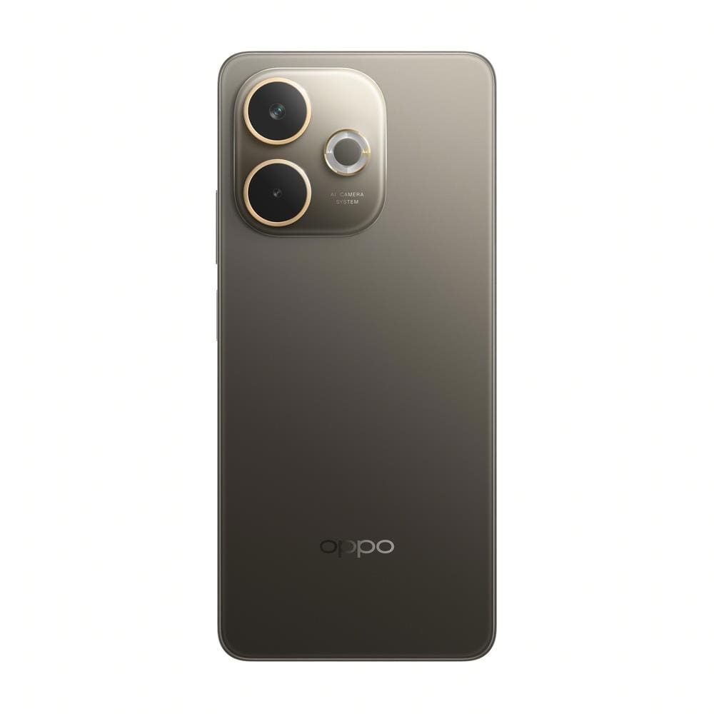 Smartphone OPPO A5 Pro 5G 256GB | Extra