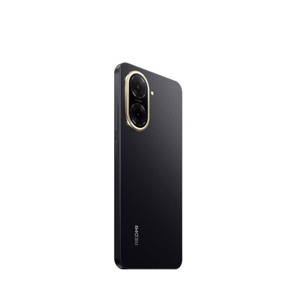 Smartphone Xiaomi Redmi A5 4G Preto | Extra