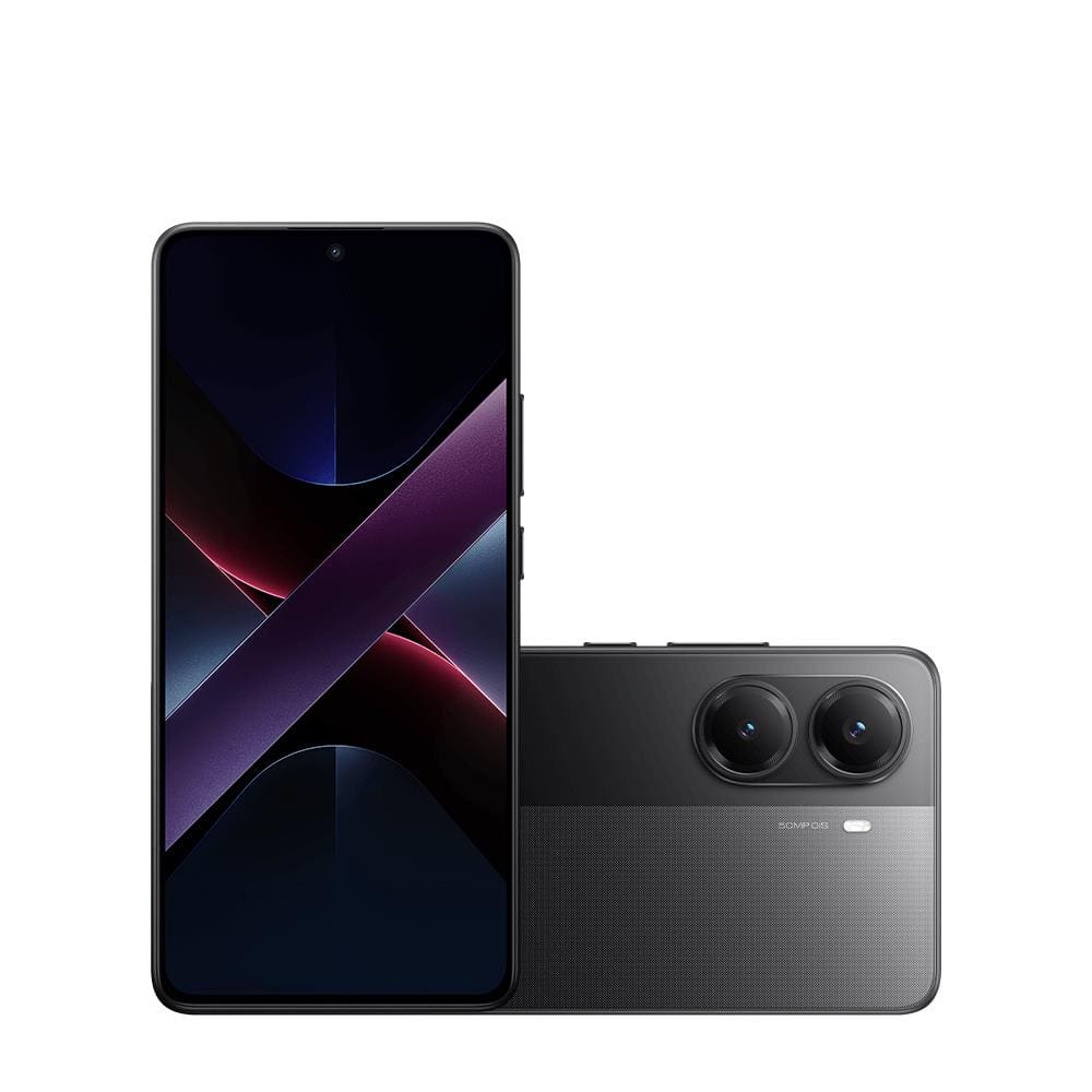 Smartphone Xiaomi Redmi Poco X7 Pro | Extra