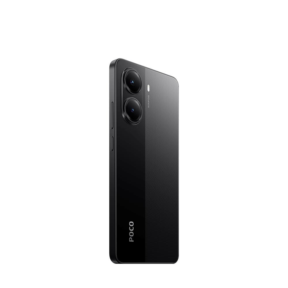 Smartphone Xiaomi Redmi Poco X7 Pro | Extra