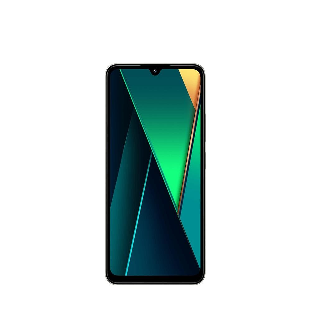 Smartphone Xiaomi Redmi Poco C75 4G | Extra