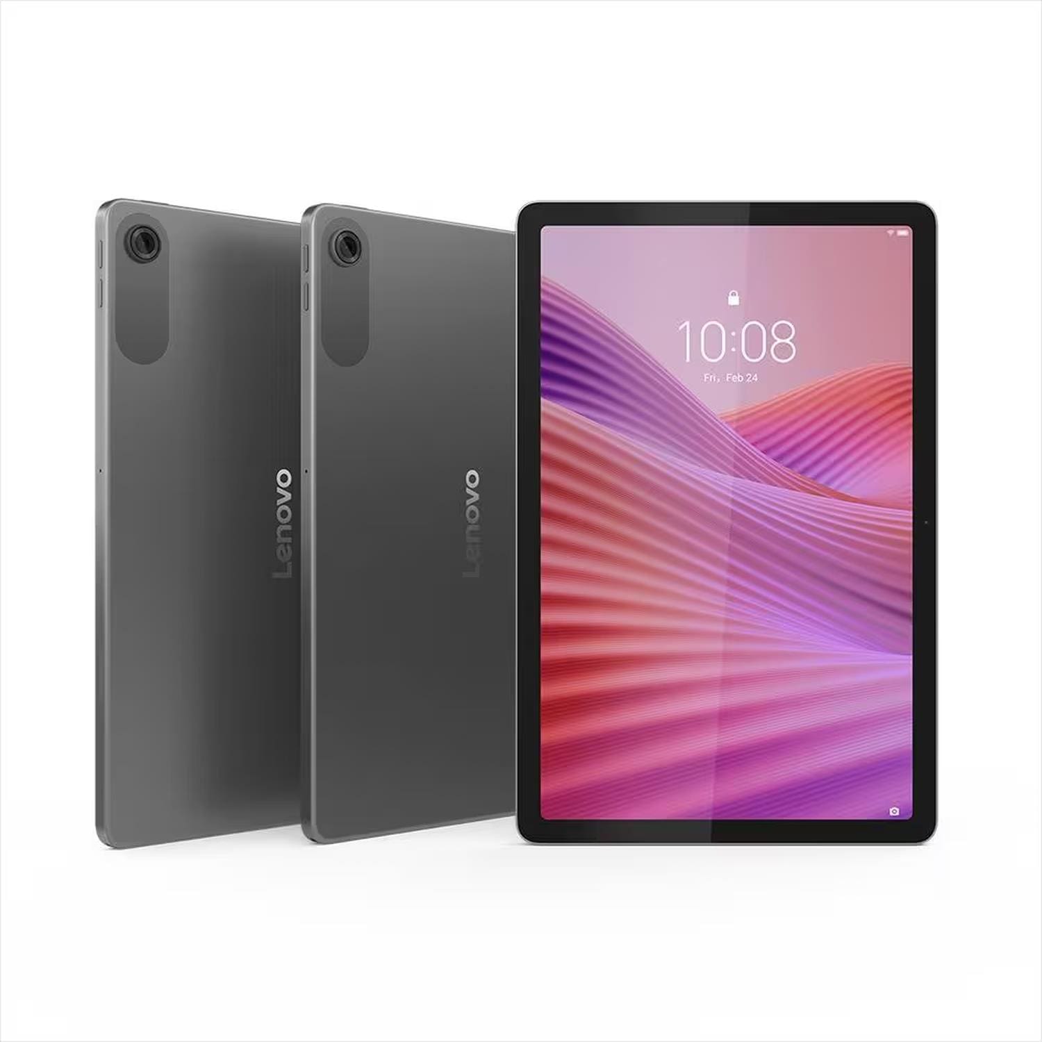 Tablet Lenovo Tab 10.1