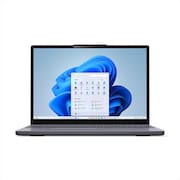Notebook Lenovo Intel Core i5 13º Geração 8GB RAM 512GB SSD Tela 15,3" Windows 11 - IdeaPad Slim 3i