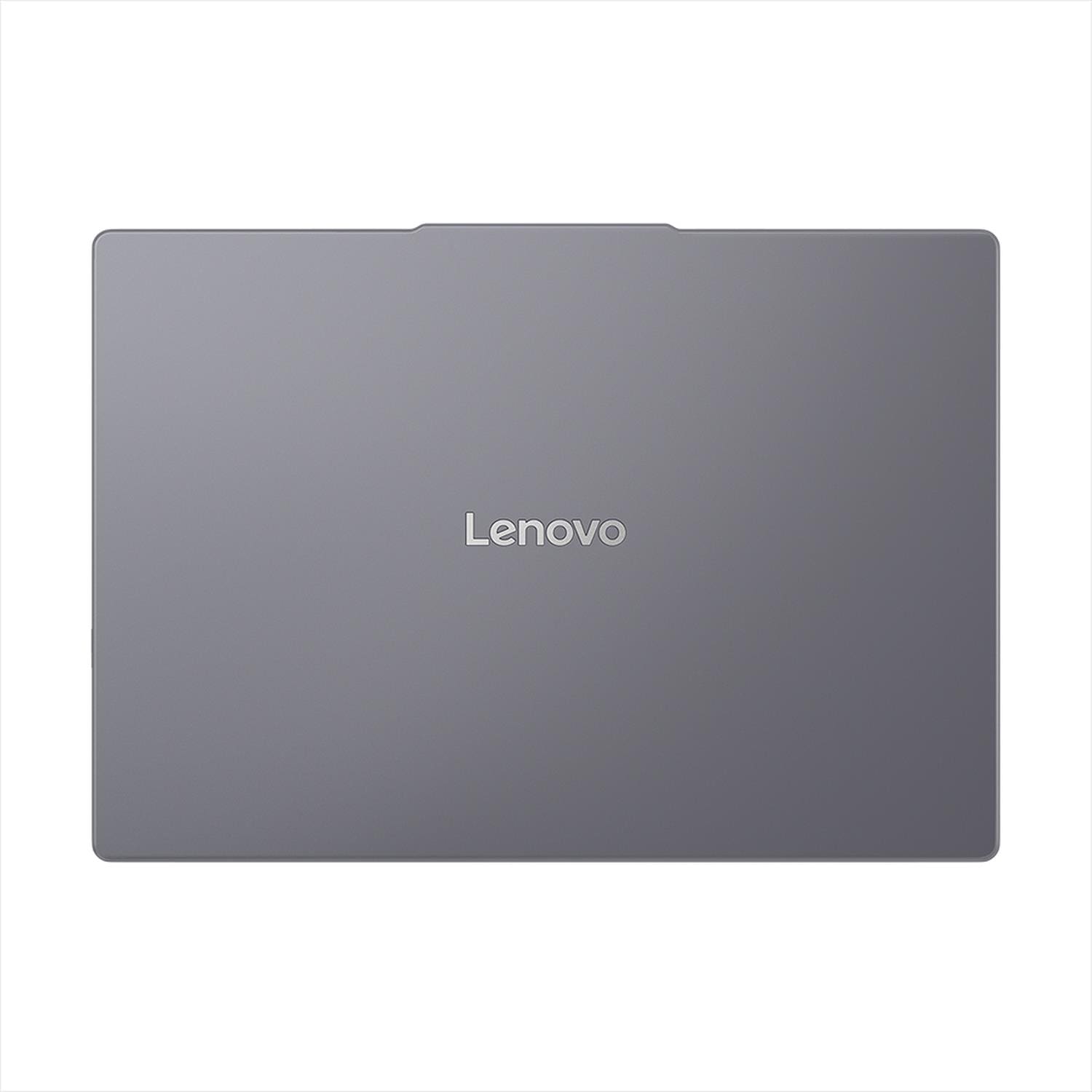 Notebook Lenovo Intel Core i5 13º | Extra