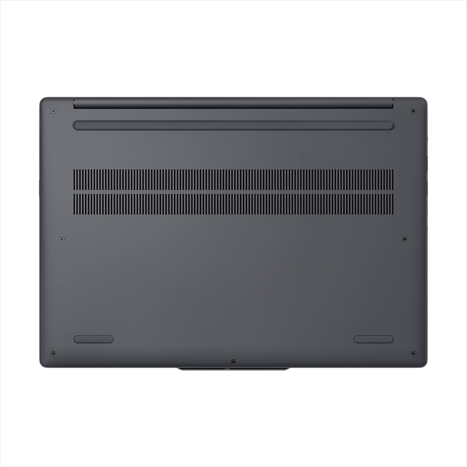 Notebook Lenovo Intel Core i5 13º | Extra