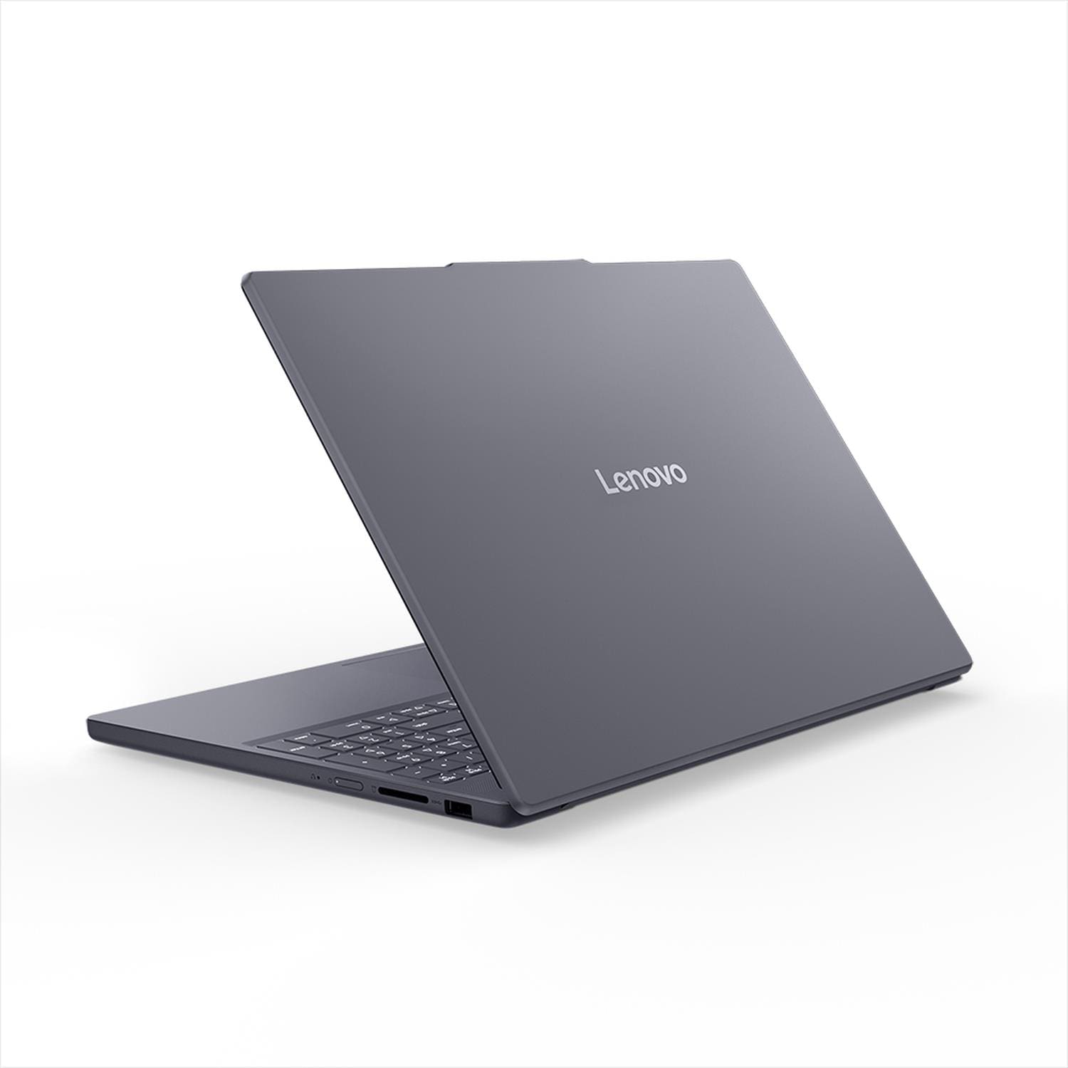 Notebook Lenovo Intel Core i5 13º | Extra
