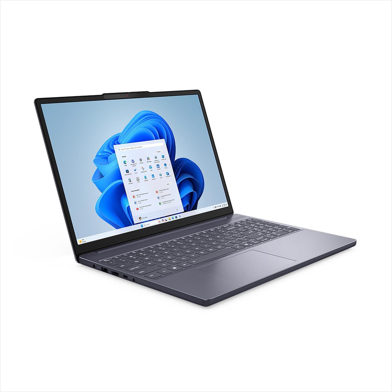 Notebook Lenovo Intel Core i5 13º | Extra