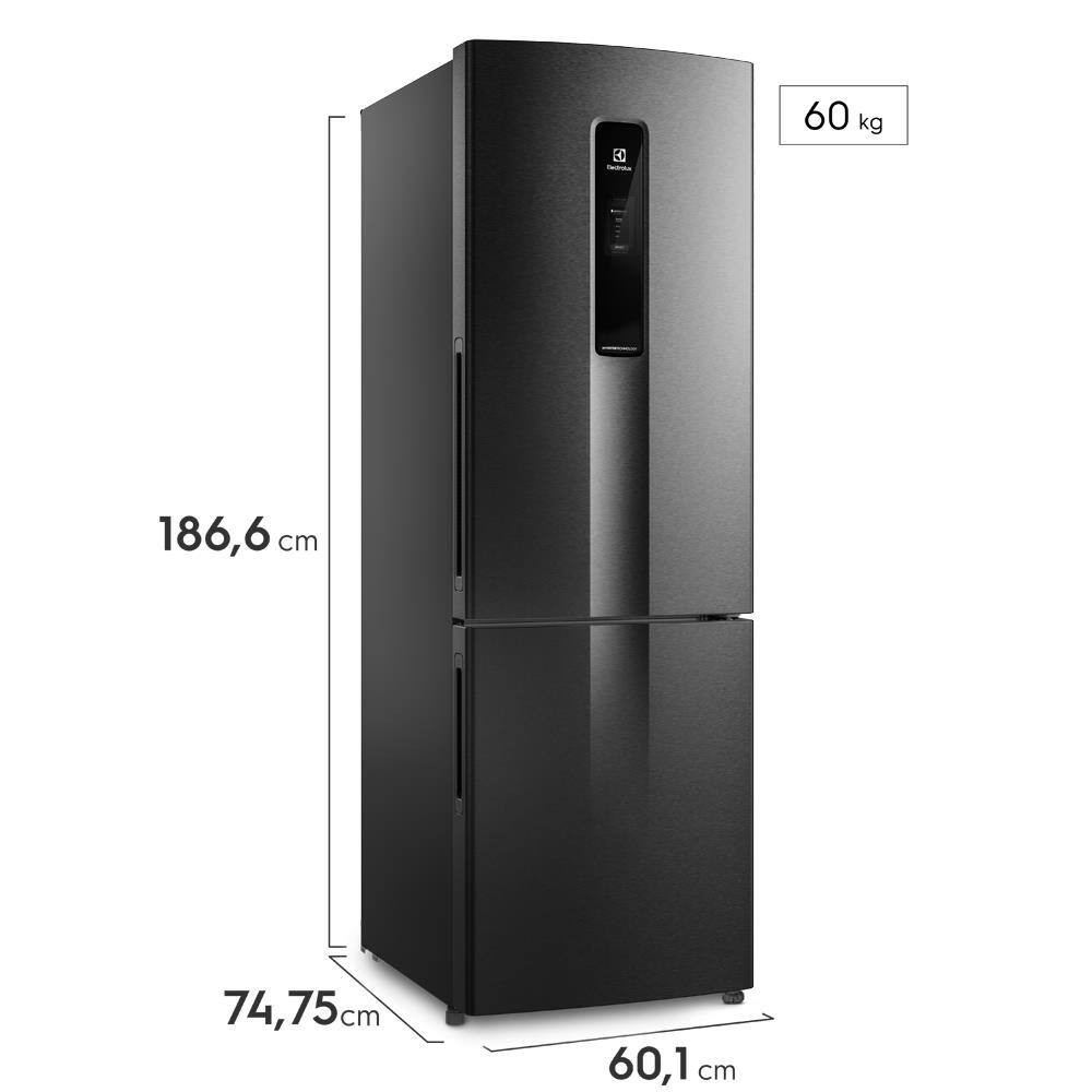 1c.jpg?imwidth=500