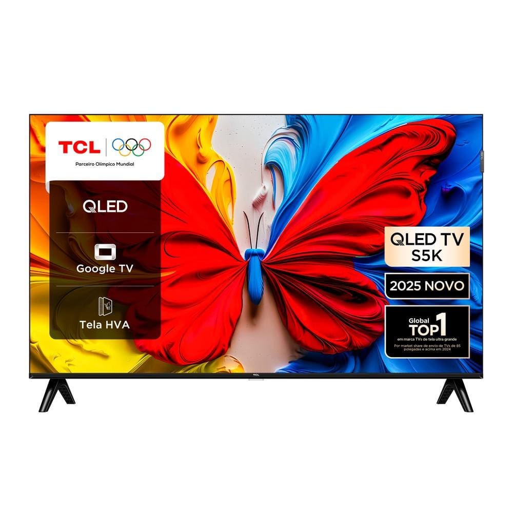 TCL 43Vg型4K液晶スマートテレビ　AndroidTV 2g.jpg?imwidth=500