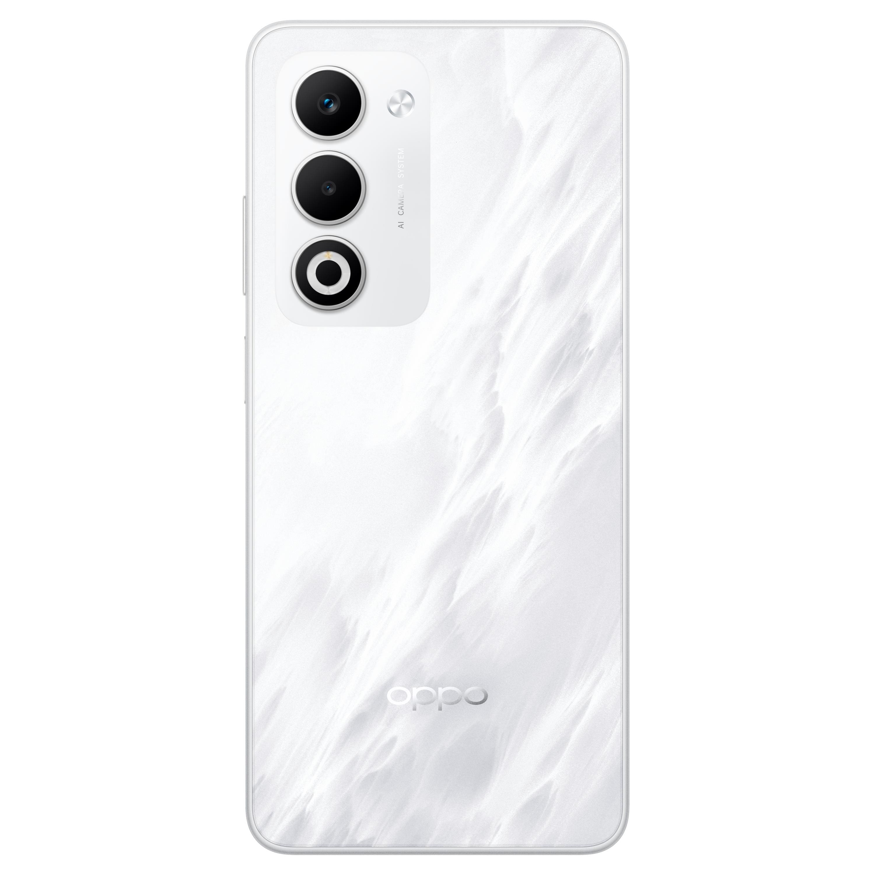 Smartphone OPPO A5 4G Tela 6.67