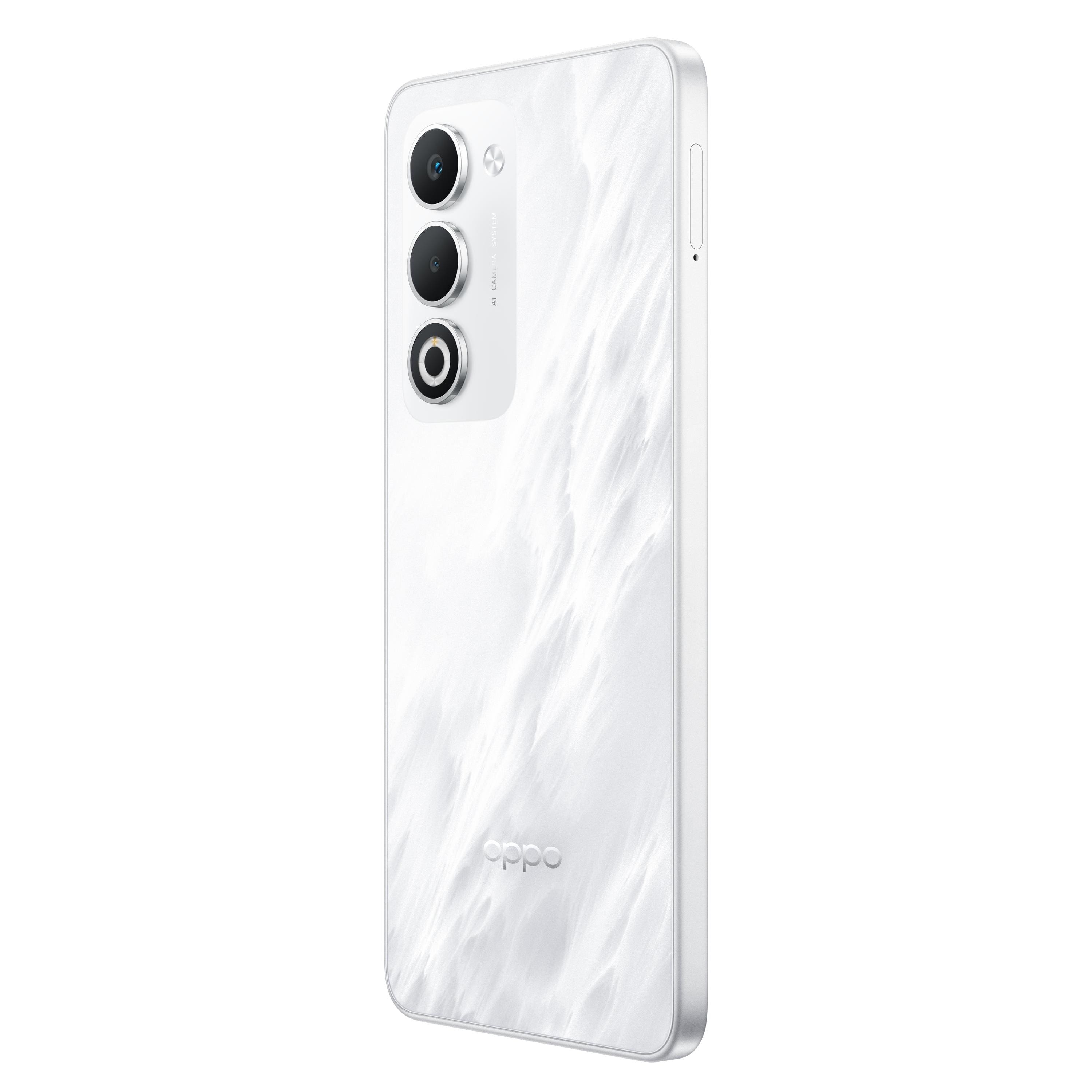 OPPO A5 5G 64GB ホワイト RAM4GB 6xg.jpg?imwidth=500