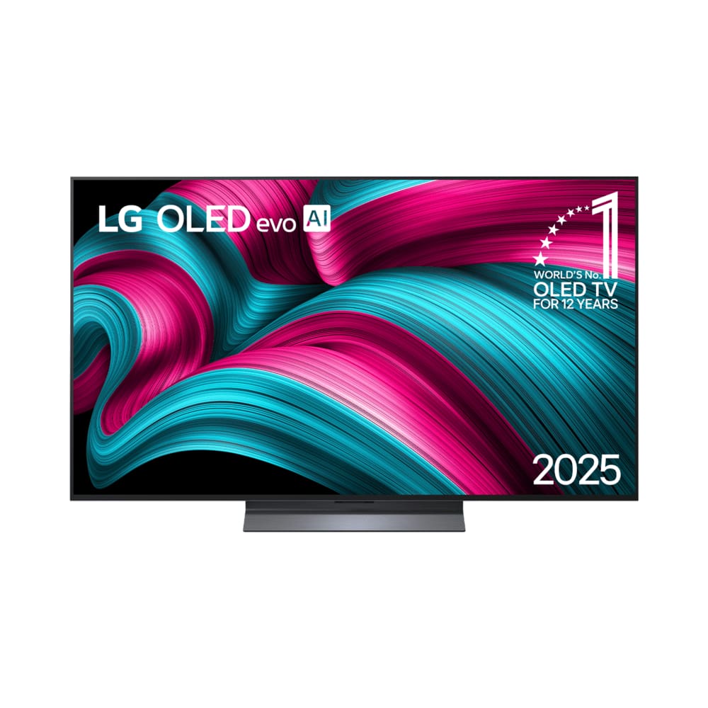Smart TV 4K 65” LG OLED | Extra