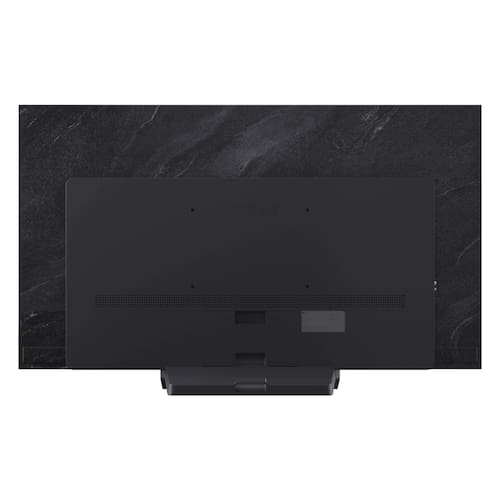 Smart TV 4K 65” LG OLED | Extra