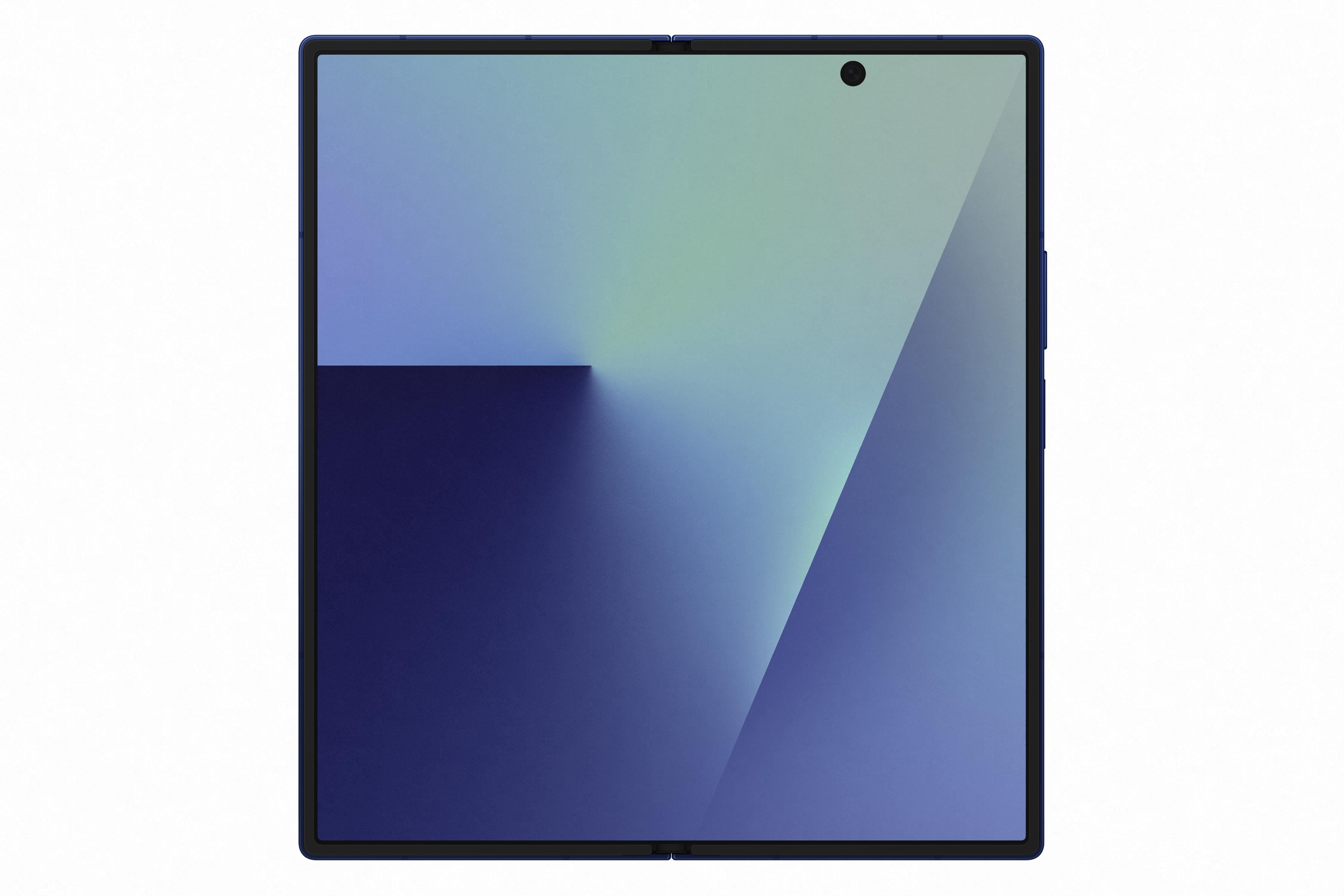 Smartphone Samsung Galaxy Z Fold7 5G 512GB | Extra