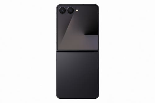 6xg.png?imwidth=500