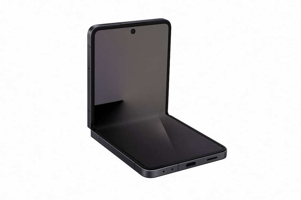 5xg.png?imwidth=1000