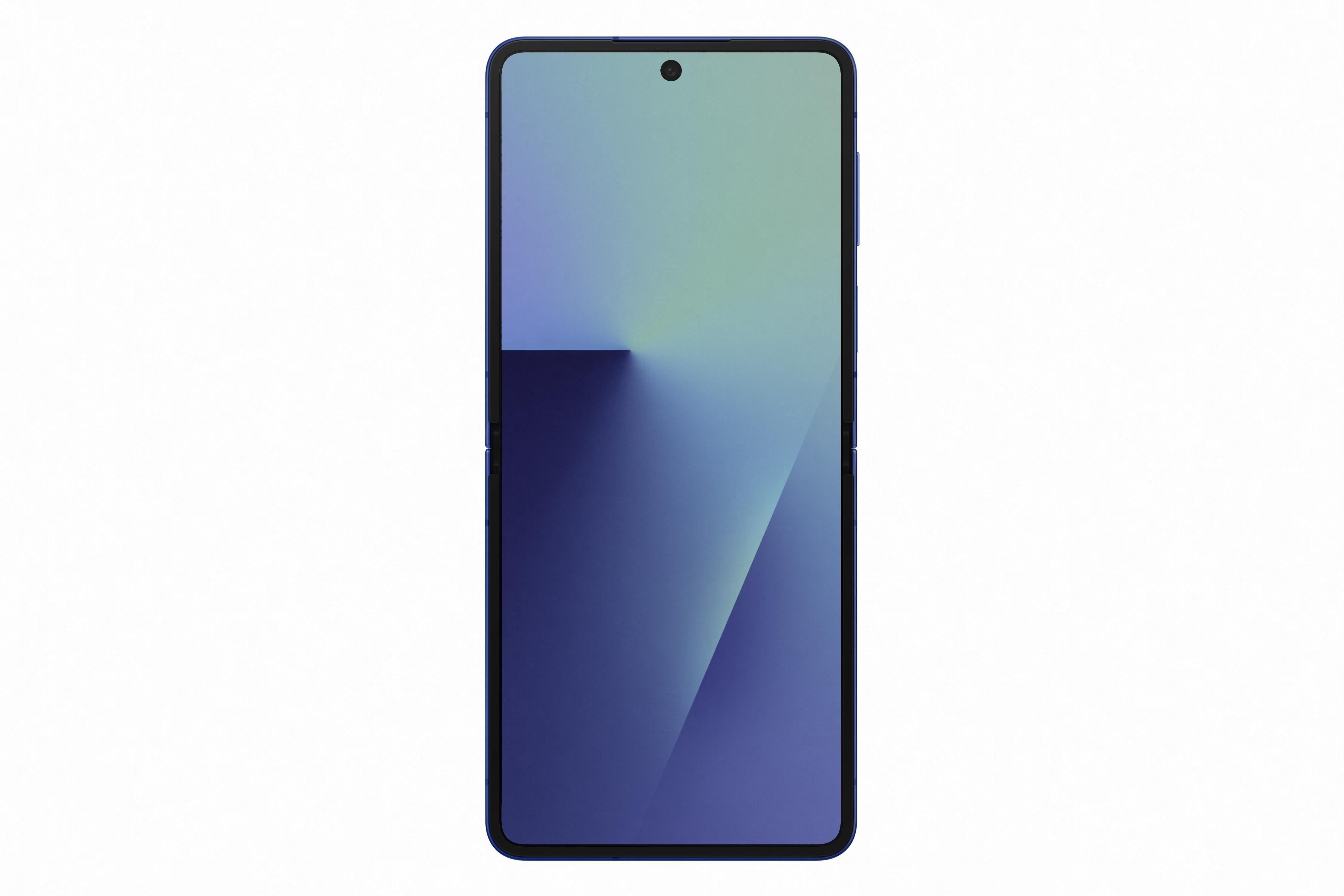 Smartphone Samsung Galaxy Z Flip7 5G 256GB | Extra
