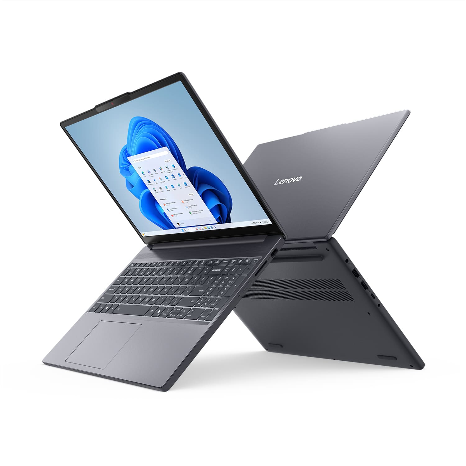 Notebook Lenovo Intel Core i7 13º | Extra