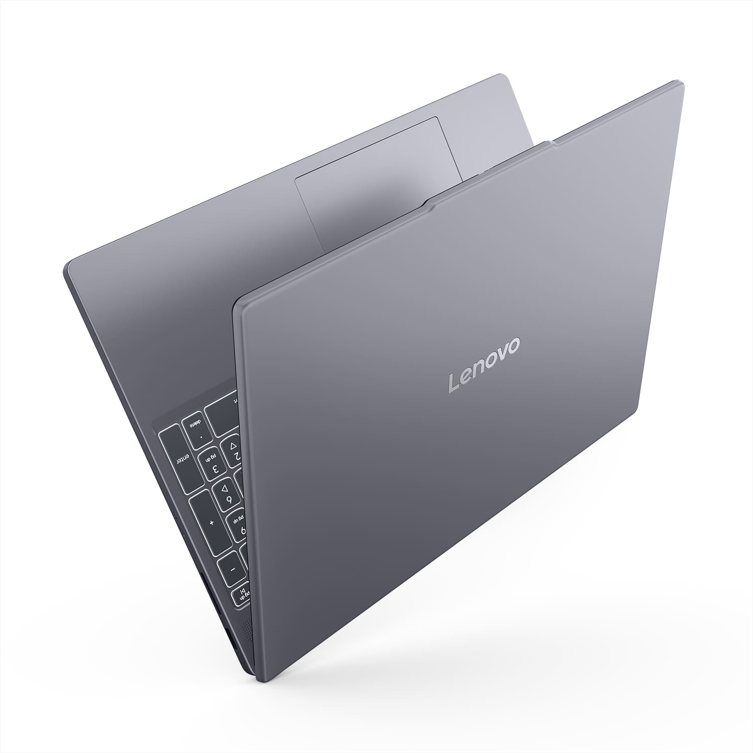 Notebook Lenovo Intel Core i7 13º | Extra